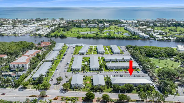 2542 S Federal Highway #17, Boynton Beach, FL 33435