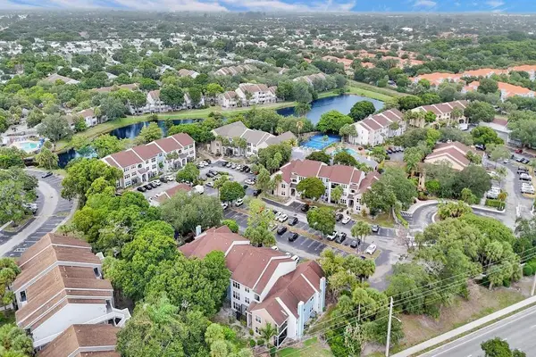 2311 N Congress Avenue #11, Boynton Beach, FL 33426