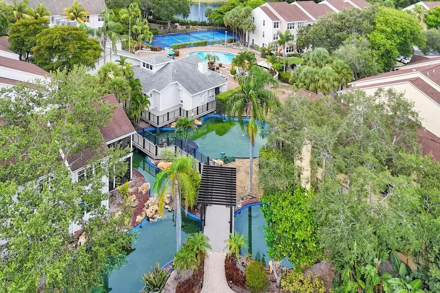2311 N Congress Avenue #11, Boynton Beach, FL 33426 - #2