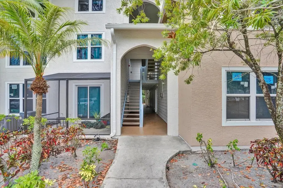 2311 N Congress Avenue #11, Boynton Beach, FL 33426 - #3