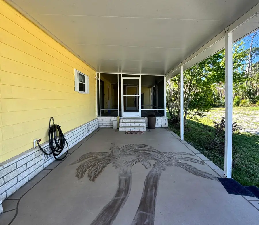 9 San Felipe, Fort Pierce, FL 34951 - #3