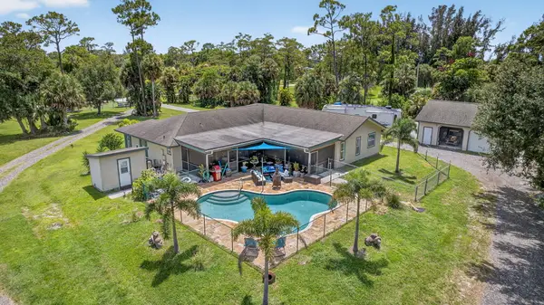 14095 Biddex Road, ,, FL 33470