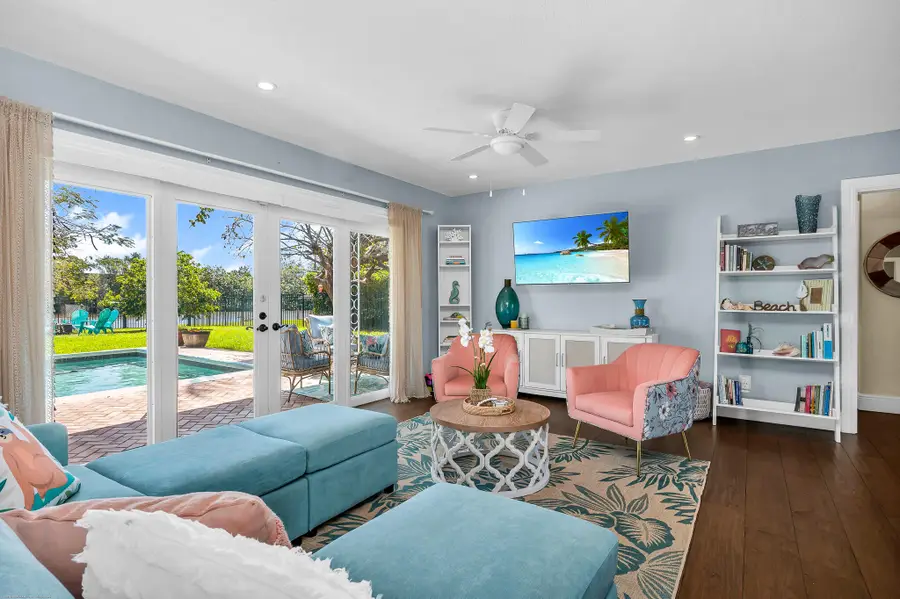 1124 Carambola Circle, West Palm Beach, FL 33406 - #3