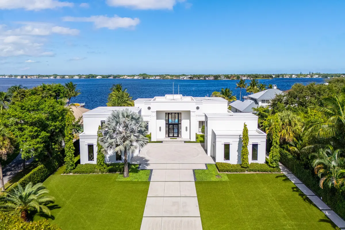 18200 Gardiner Lane, Jupiter, FL 33458 - #1