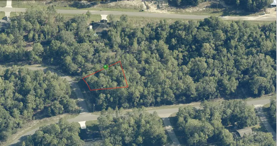 1915 W Shellbark Drive, Citrus Springs, FL 34434 - #2