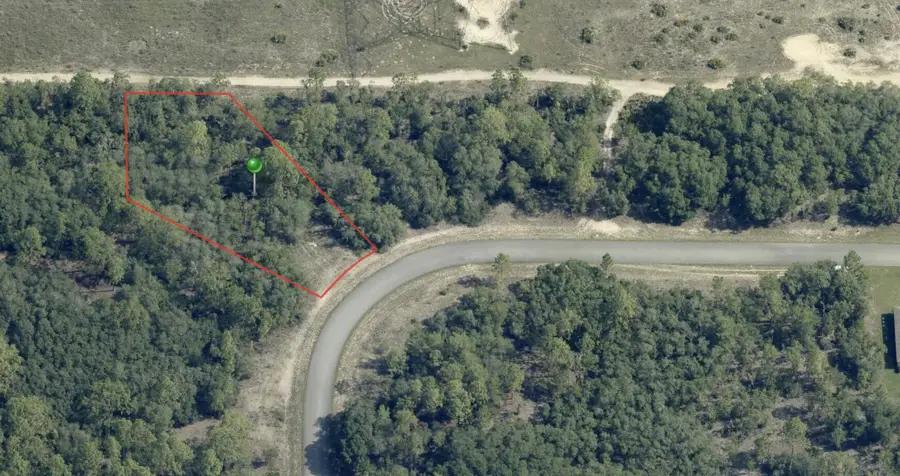 3051 W Redgate Drive, Pine Ridge, FL 34433 - #2