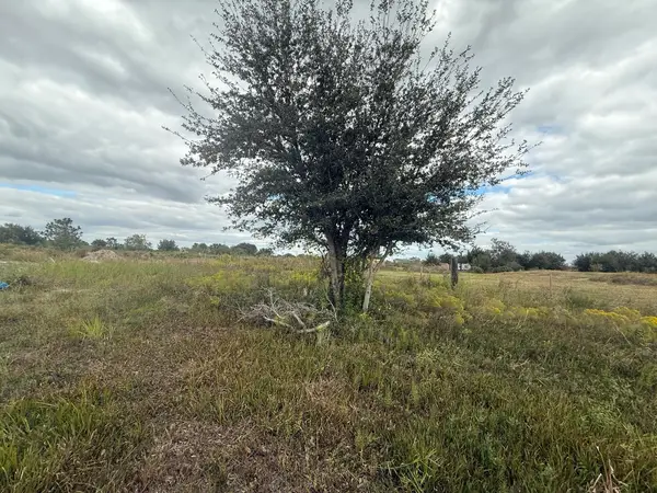 18677 NW 270th Street, Okeechobee, FL 34972
