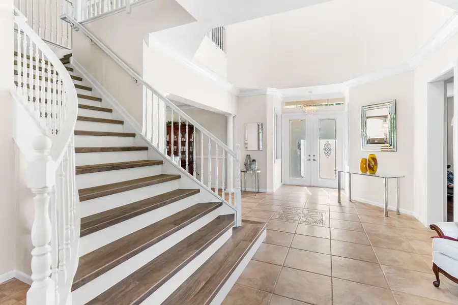 3126 Hamblin Way, Wellington, FL 33414 - #3