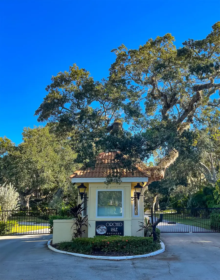 2545 Riverview Court, Vero Beach, FL 32963 - #3