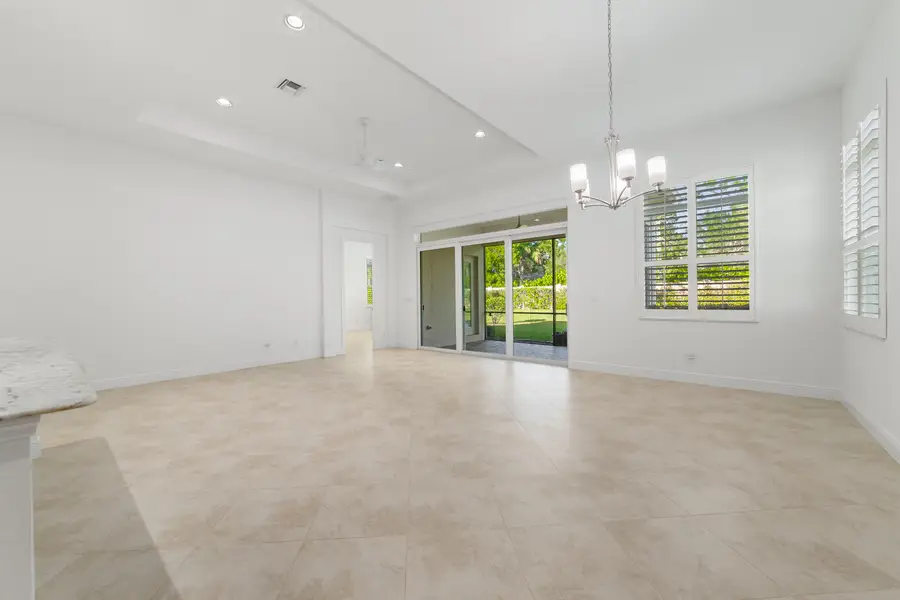 10897 SW Visconti Way, Port Saint Lucie, FL 34986 - #3