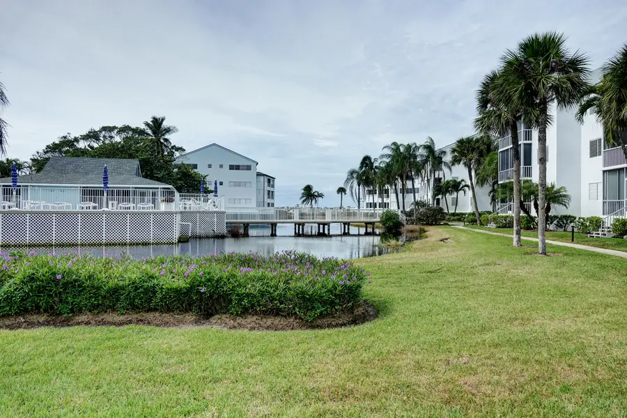 1550 NE Ocean Boulevard #B101, Stuart, FL 34996 - #3
