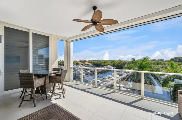 2720 Donald Ross Road #406, Palm Beach Gardens, FL 33410