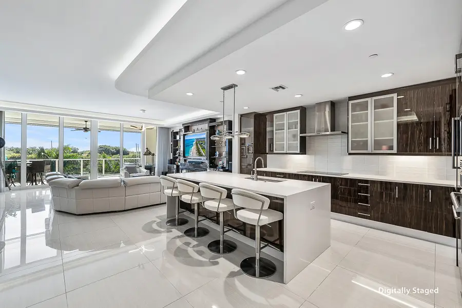 2720 Donald Ross Road #406, Palm Beach Gardens, FL 33410 - #2