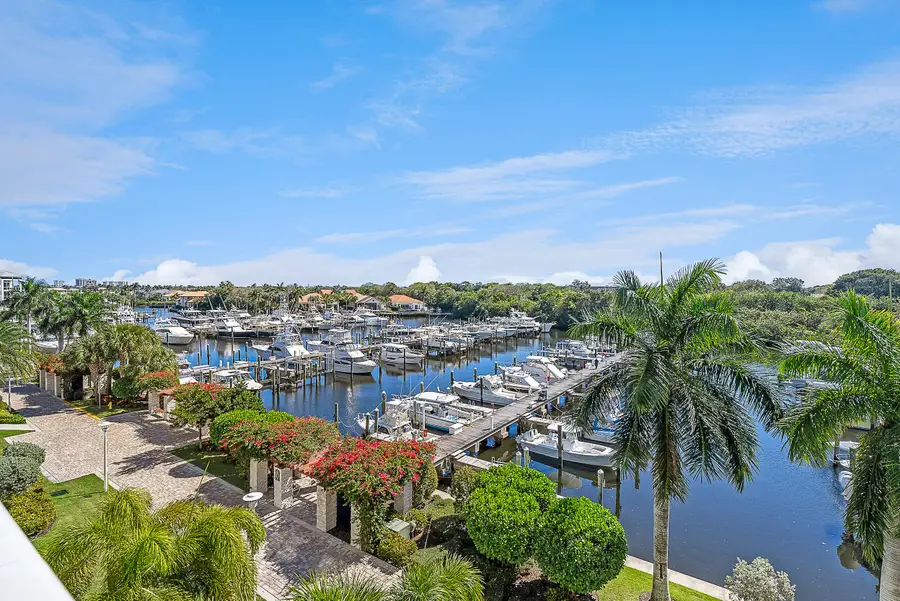 2720 Donald Ross Road #406, Palm Beach Gardens, FL 33410 - #3