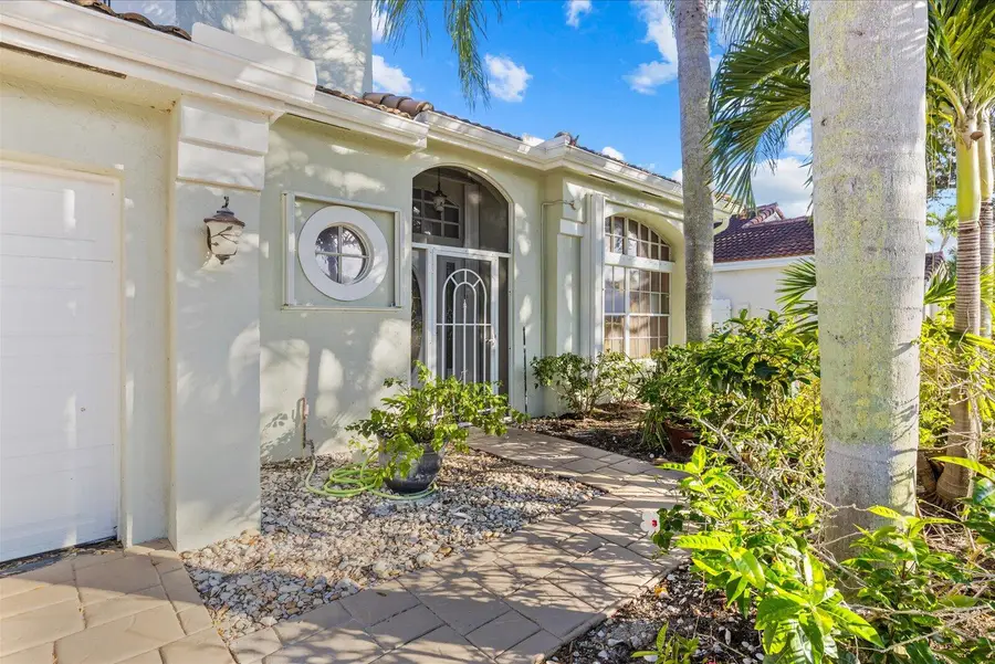 1049 Siena Oaks Circle E, Palm Beach Gardens, FL 33410 - #3