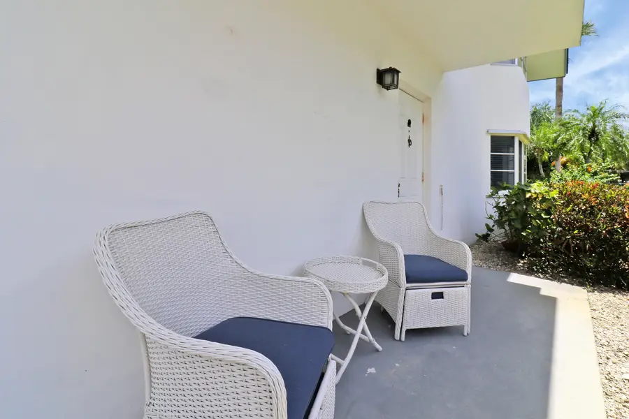 4 Garden Street #101, Tequesta, FL 33469 - #2