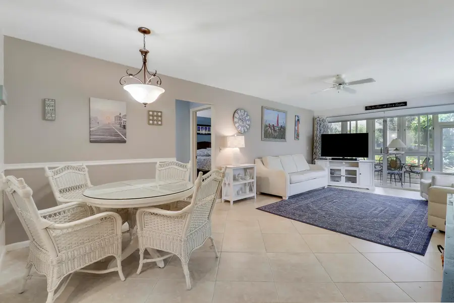4 Garden Street #101, Tequesta, FL 33469 - #3