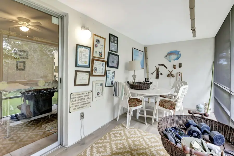 2929 SE Ocean Boulevard #117-7, Stuart, FL 34996 - #2