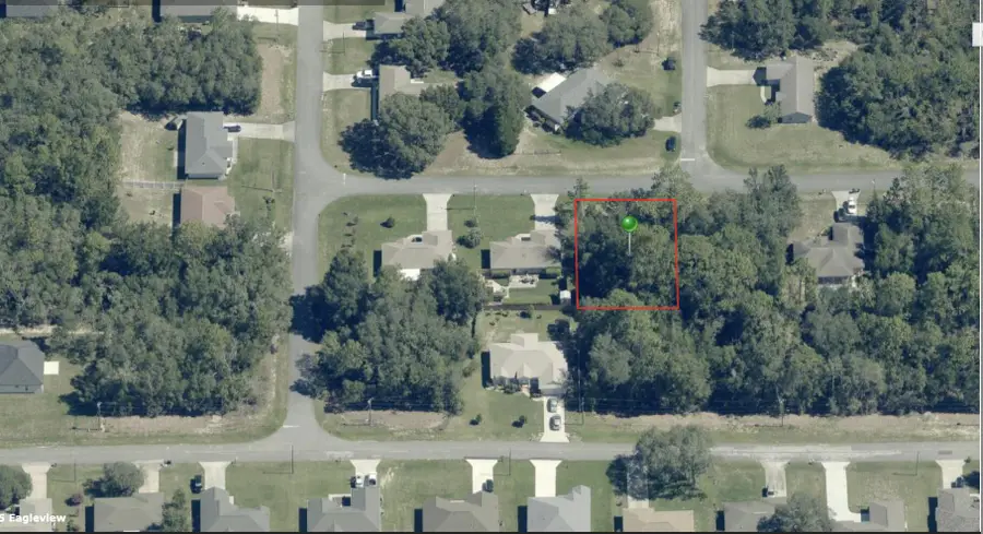 544 W La Casita Lane, Pine Ridge, FL 34434 - #2