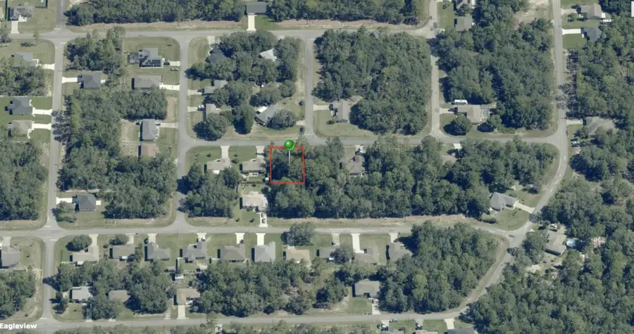 544 W La Casita Lane, Pine Ridge, FL 34434 - #3