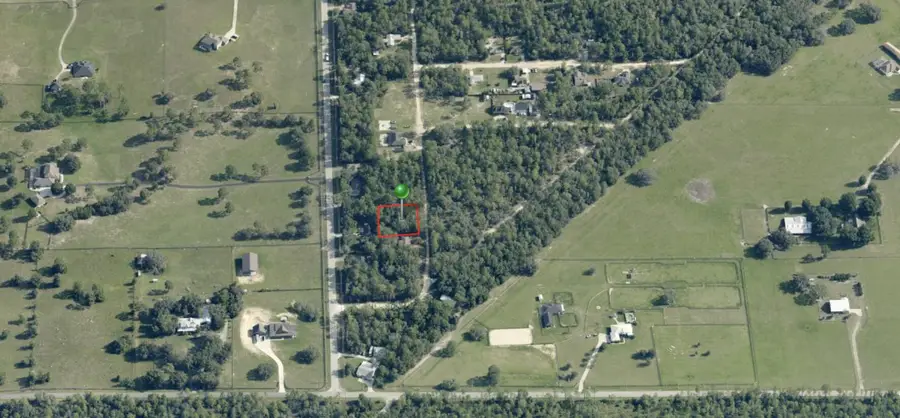 314 Smallwood Avenue, Inverness, FL 34452 - #3
