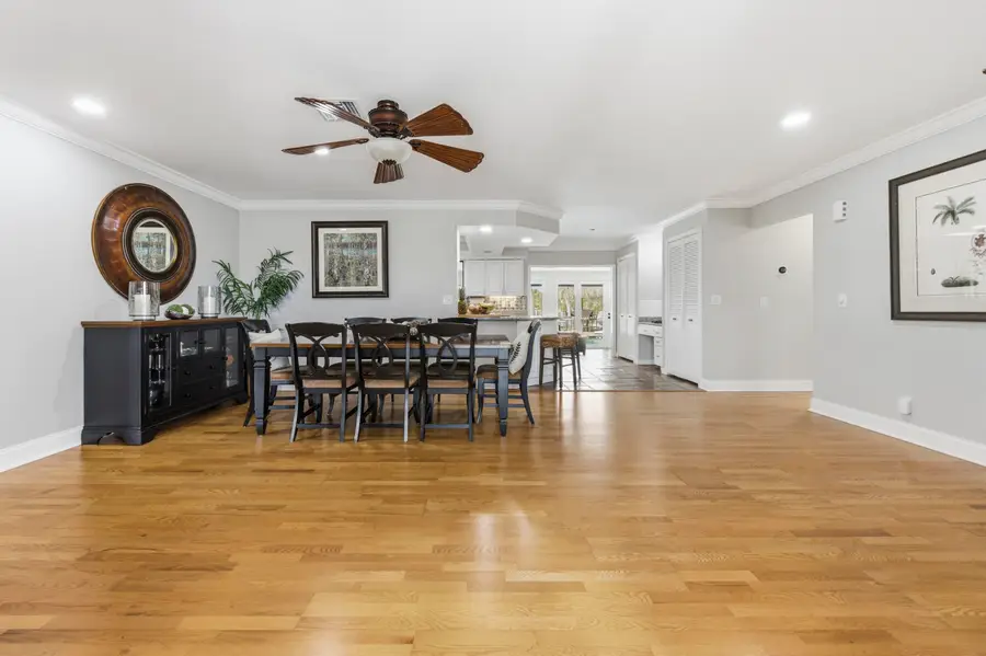 649 Anchorage Drive, North Palm Beach, FL 33408 - #3