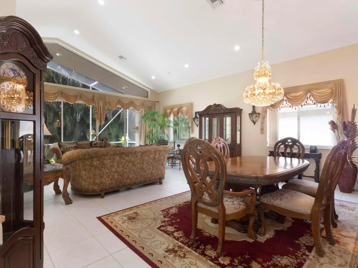 5159 Brookview Drive, Boynton Beach, FL 33437 - #1
