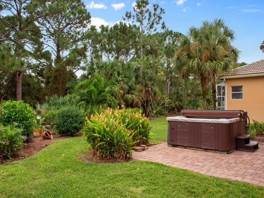 6159 Arlington Way, Fort Pierce, FL 34951 - #2