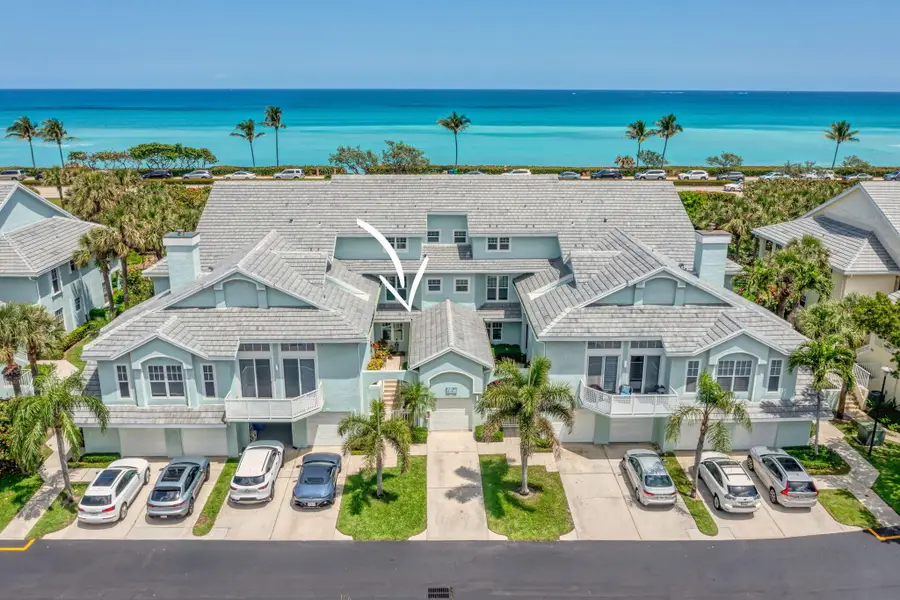 204 Mainsail Circle, Jupiter, FL 33477 - #3