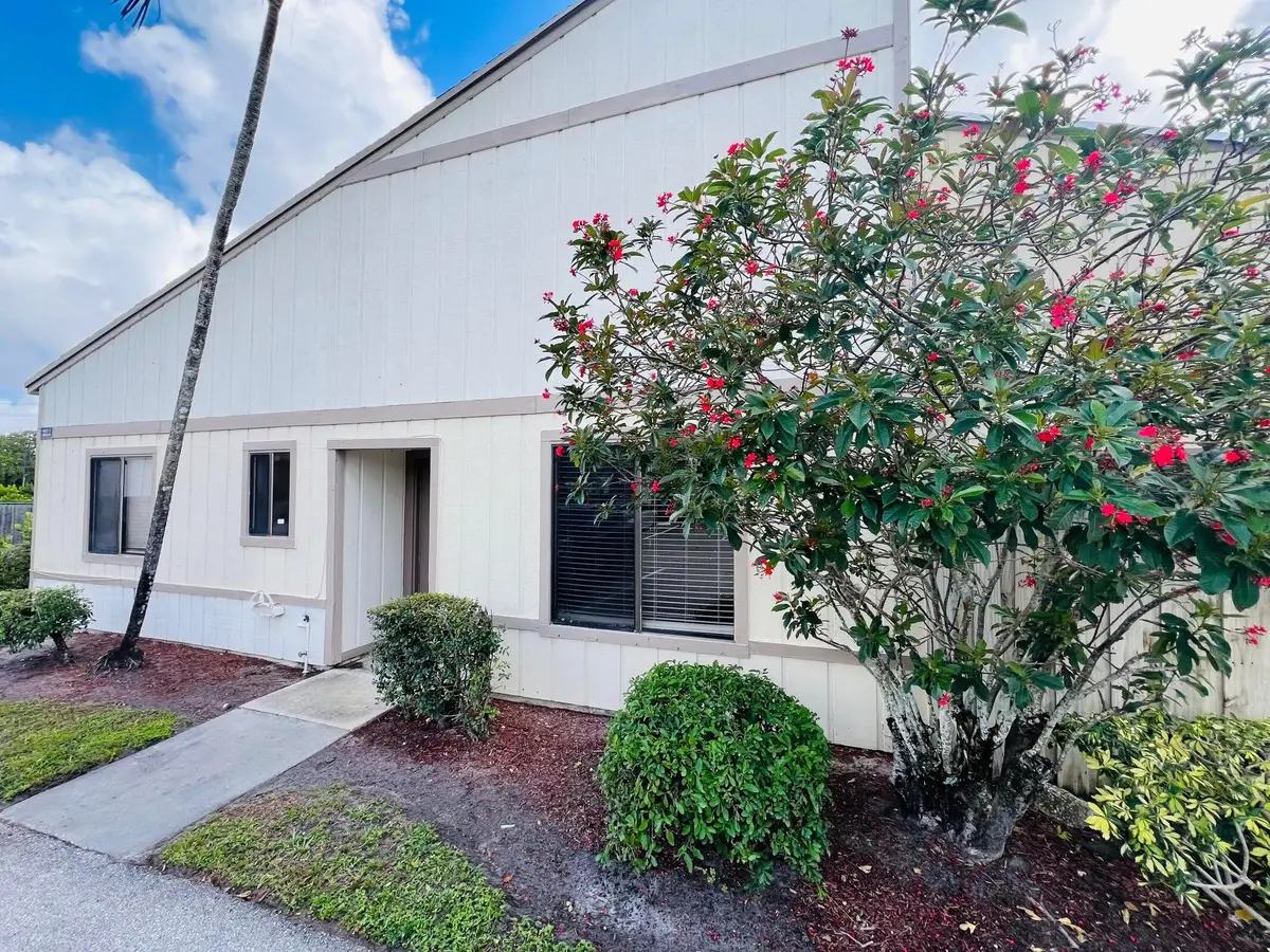 11877 Sturbridge Lane, Wellington, FL 33414 - #1