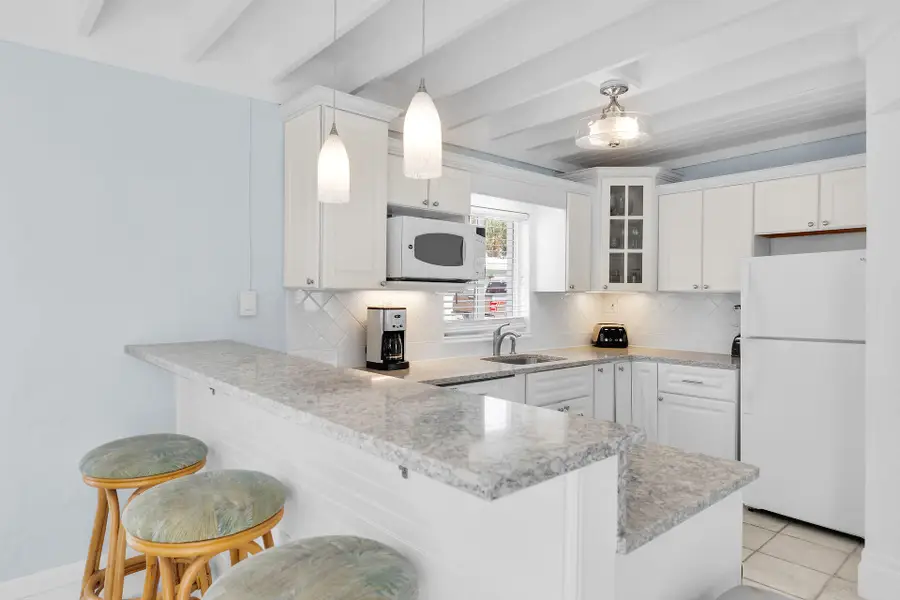 11725 3rd Avenue Ocean, Marathon, FL 33050 - #3