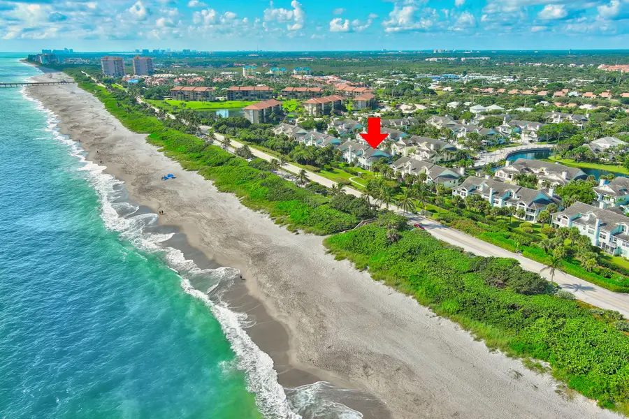 303 Mainsail Circle, Jupiter, FL 33477 - #2