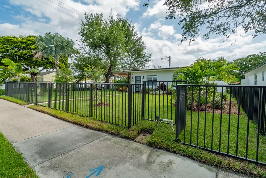 301 S Swinton Avenue, Delray Beach, FL 33444 - #3