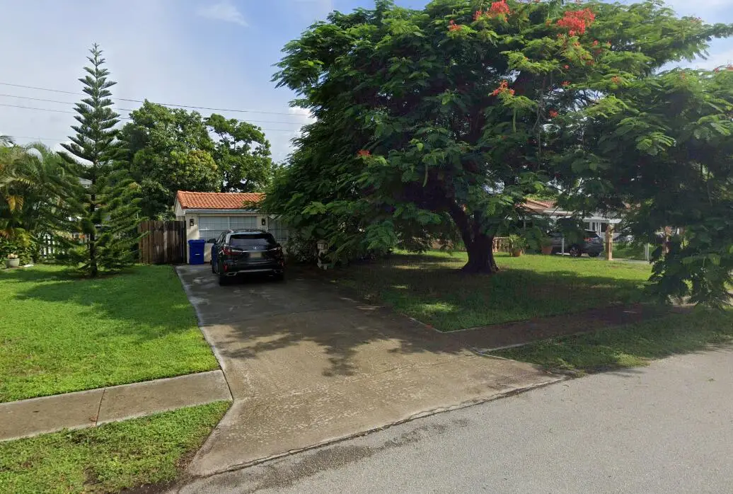 1435 NE 182nd Street, North Miami Beach, FL 33162 - #1