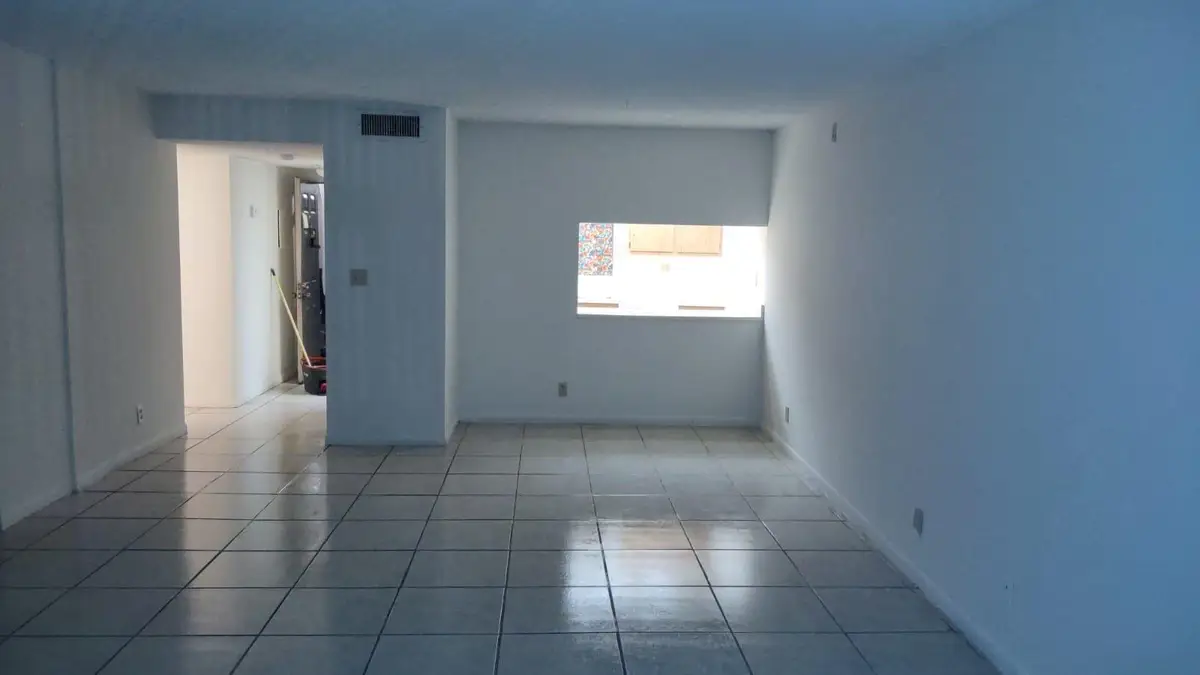1950 N Congresss Avenue #J211, West Palm Beach, FL 33401 - #1