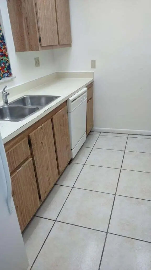 1950 N Congresss Avenue #J211, West Palm Beach, FL 33401 - #2