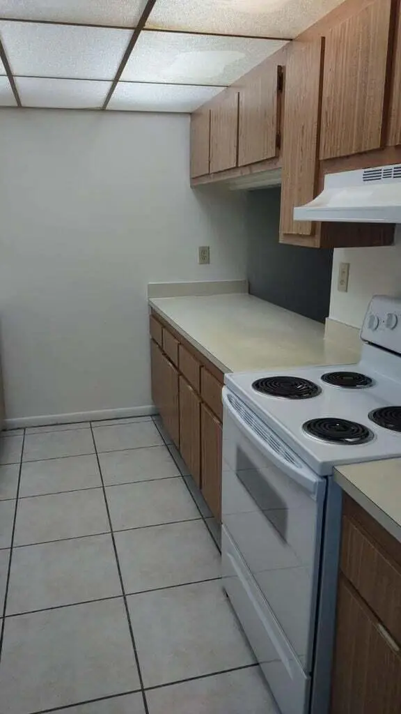 1950 N Congresss Avenue #J211, West Palm Beach, FL 33401 - #3