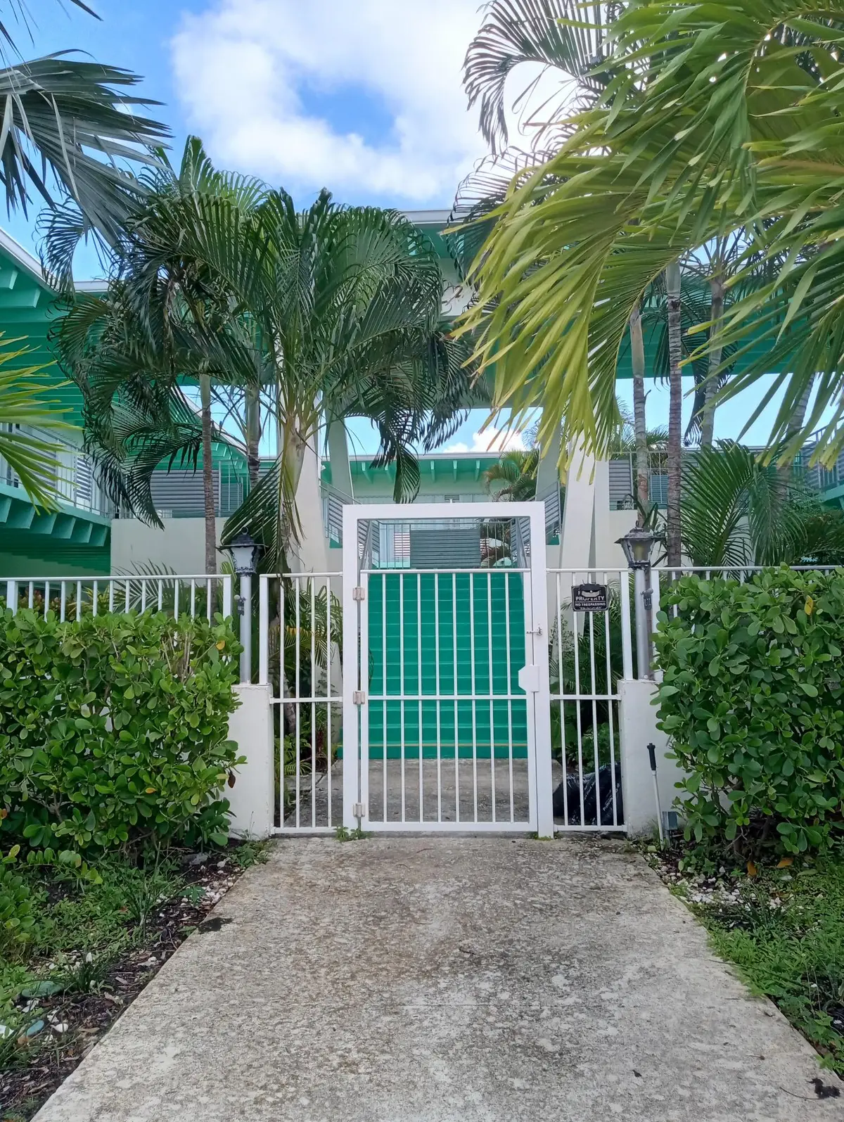 702 N Federal Highway #B6, Lake Worth Beach, FL 33460 - #1
