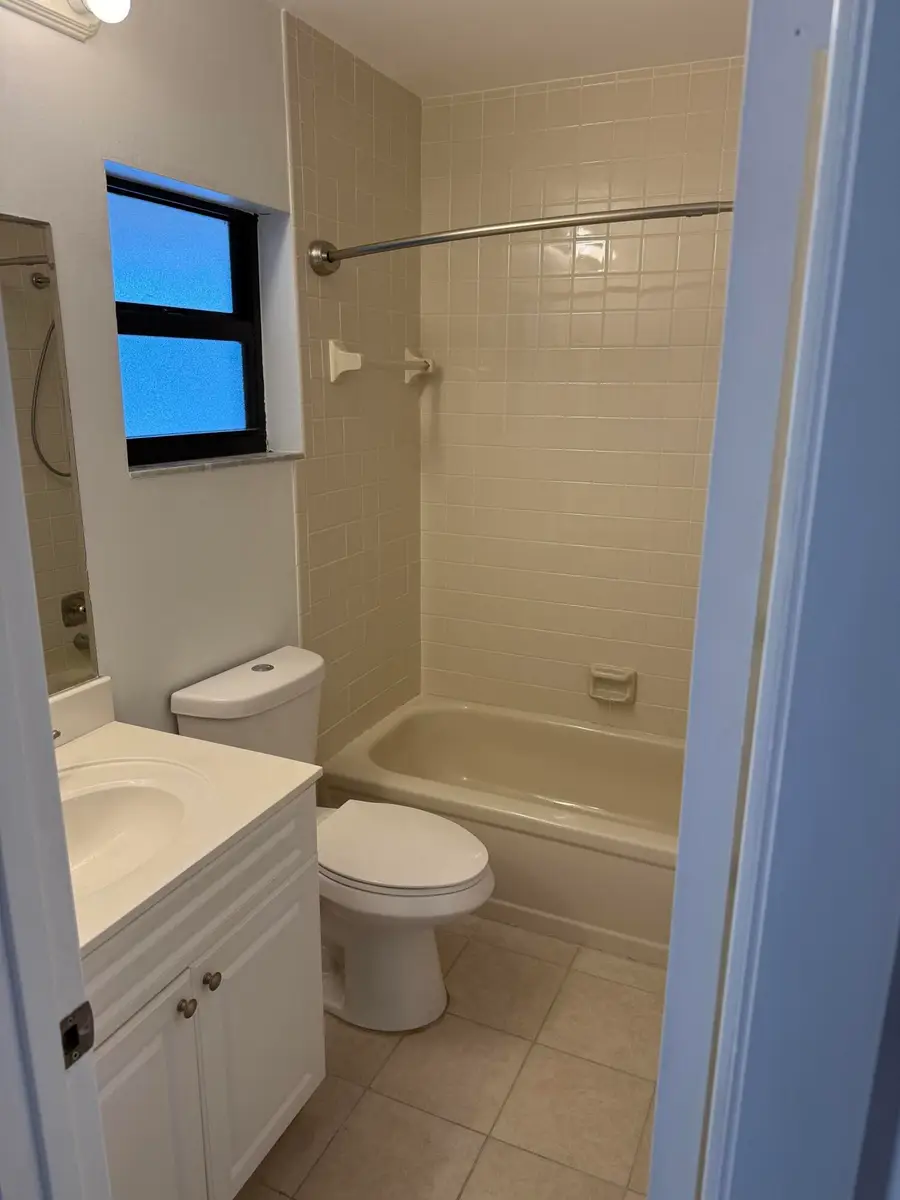 1687 SW 20th Terrace, Deerfield Beach, FL 33442 - #2