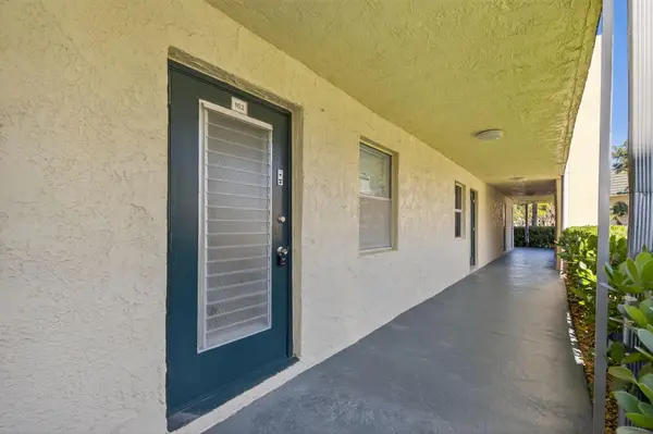 9090 Lime Bay Boulevard #102, Tamarac, FL 33321
