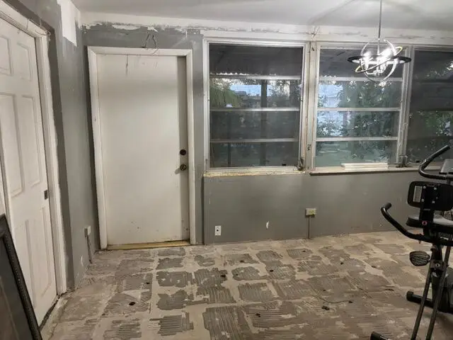 360 Leisure Boulevard, Pompano Beach, FL 33064 - #2