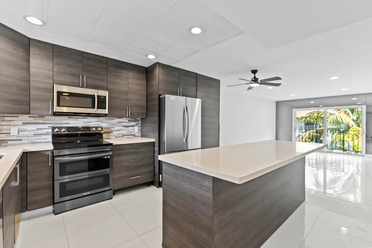 809 W Oakland Park Boulevard #K12, Oakland Park, FL 33311 - #1