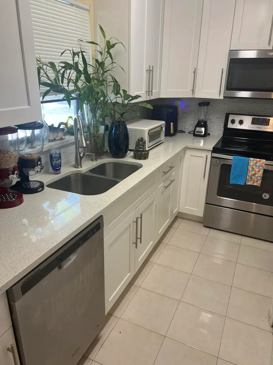 1309 W Frangipani Circle, Lantana, FL 33462 - #2