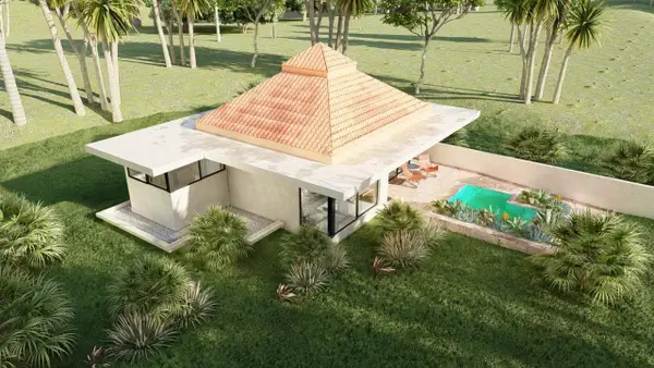 250 Bluff Bch Rd, Bocas Del Toro, #Panama, ,,  