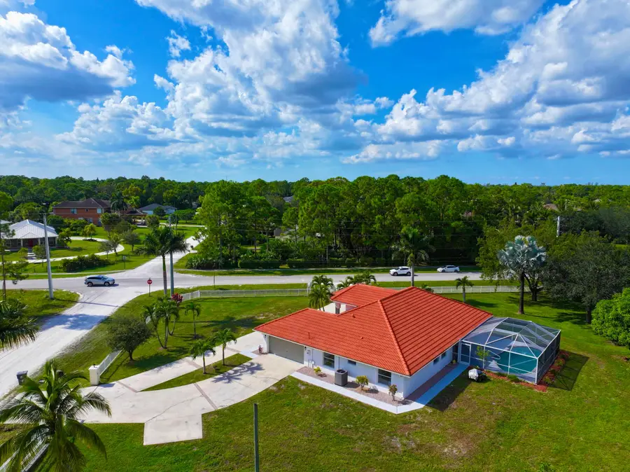 17477 69th Street N, Loxahatchee, FL 33470 - #3