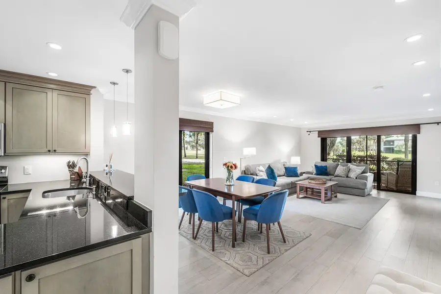38 Southport Lane #A, Boynton Beach, FL 33436 - #3