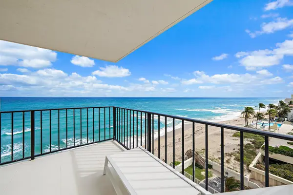 3456 S Ocean Boulevard #701, Palm Beach, FL 33480