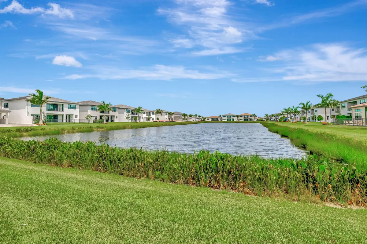 20146 Casa De Campo Lane, Boca Raton, FL 33434 - #1