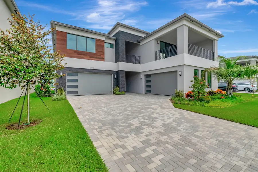 20146 Casa De Campo Lane, Boca Raton, FL 33434 - #3