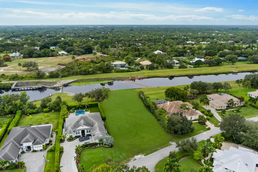 3544 SW Rivers End Way, Palm City, FL 34990 - #3